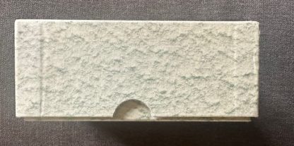 Old Cattaraugus Cutlery Co Stick Figure Empty Pocket Knife Box - Image 7